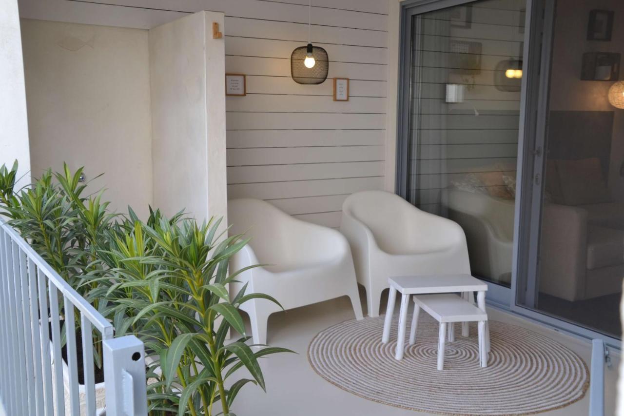 Casinha Secreta - A Gema Escondida Da Santa Luzia Appartement Santa Luzia  Buitenkant foto