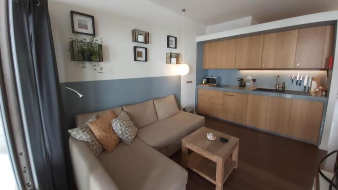Casinha Secreta - A Gema Escondida Da Santa Luzia Appartement Santa Luzia  Buitenkant foto