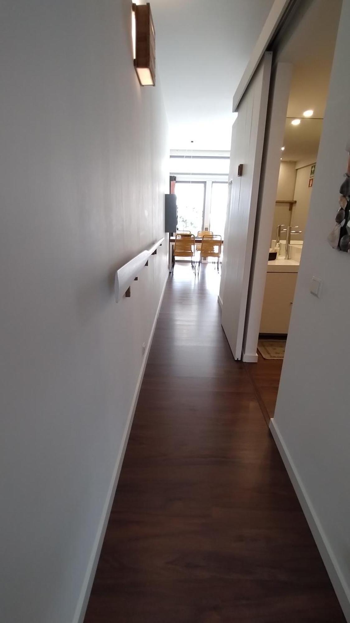 Casinha Secreta - A Gema Escondida Da Santa Luzia Appartement Santa Luzia  Buitenkant foto