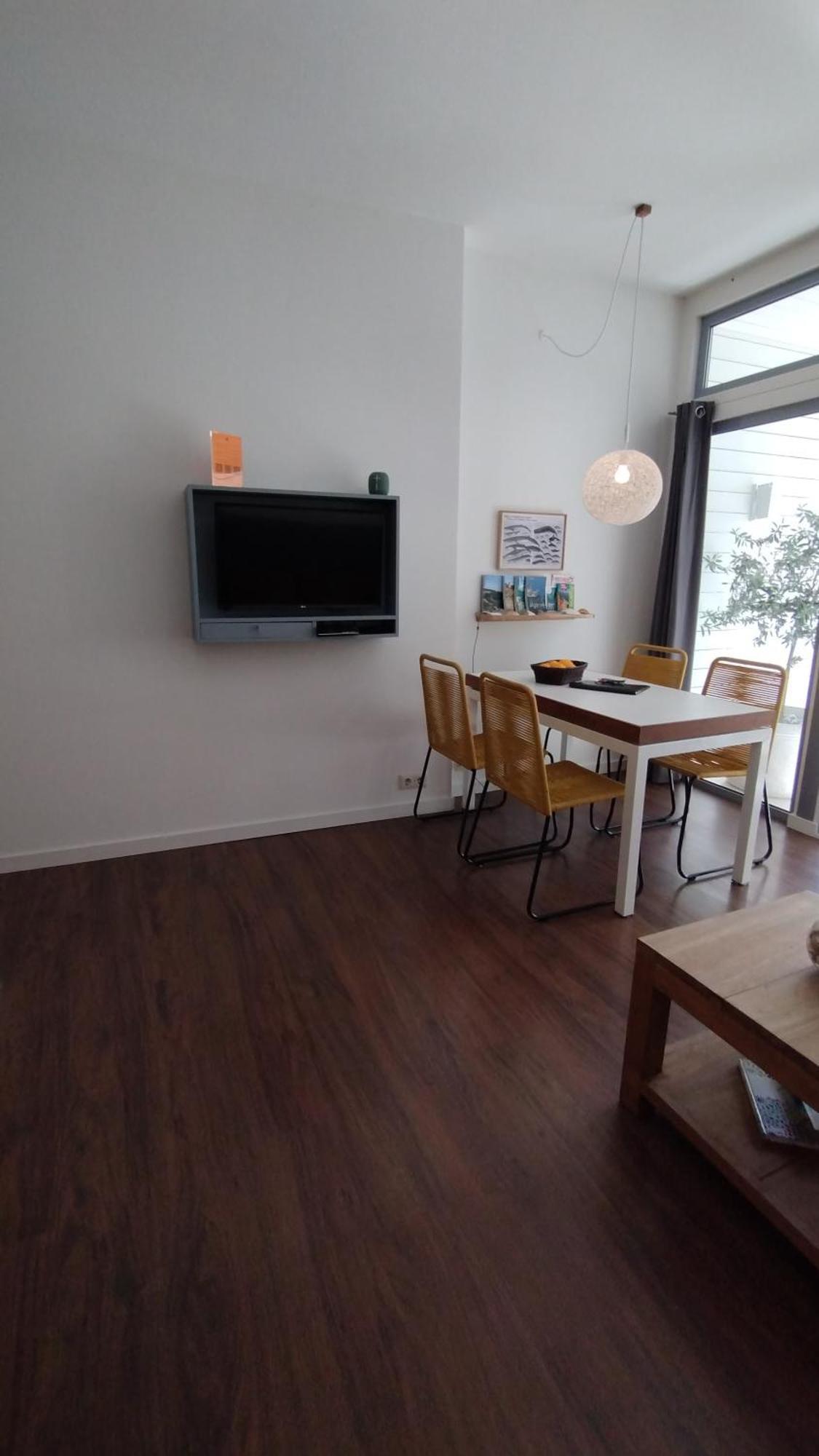 Casinha Secreta - A Gema Escondida Da Santa Luzia Appartement Santa Luzia  Buitenkant foto